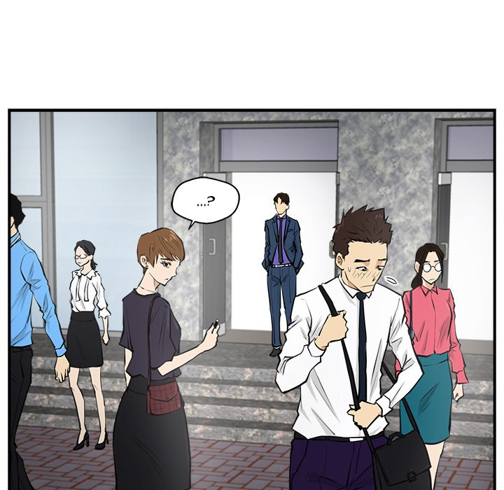 Mr. Kang - episode 15 - 56