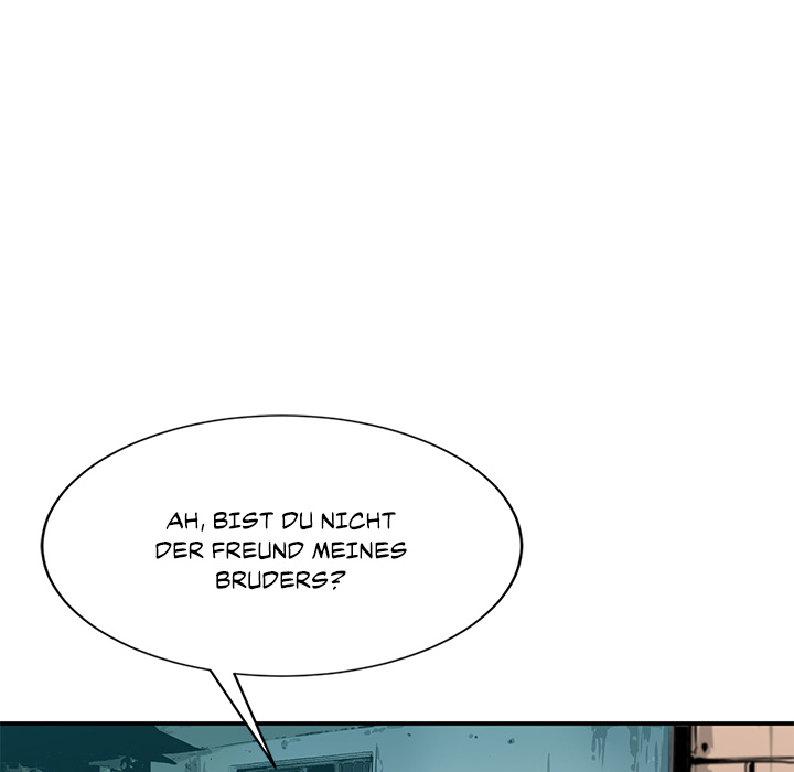 DIE, DAI - episode 15 - 18