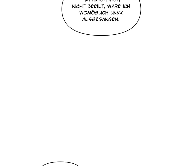 Haltet sie auf! - episode 23 - 175