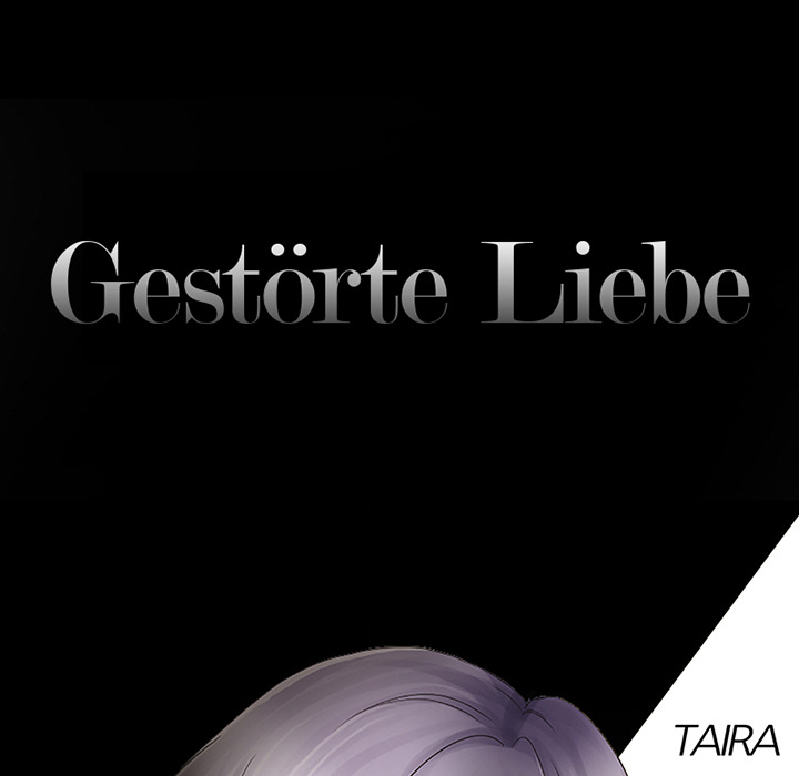 Gestörte Liebe - episode 1 - 70