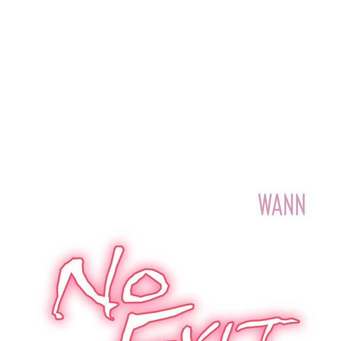 No Exit - episode 1 - 123
