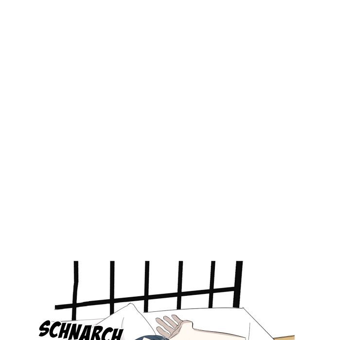 Hubby Bunny - episode 11 - 50