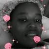 nessa526
