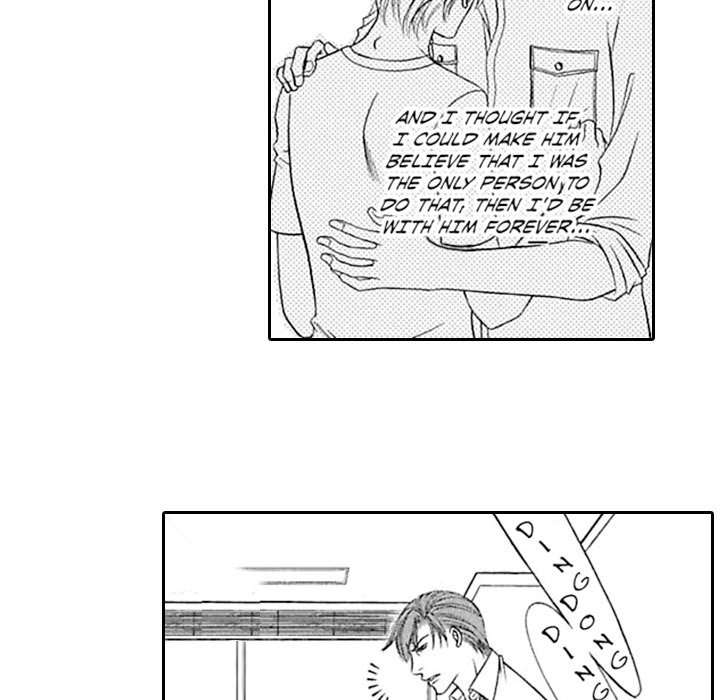 Group-Zero Omnibus Vol.2 - episode 7 - 30
