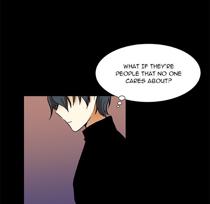 We Are (Murderers) - episode 22 - 56