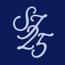 @superjunior_smtown