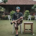 @id.ganbas