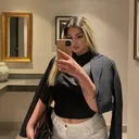 @gnel1f