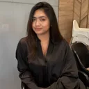 @lharyzaa