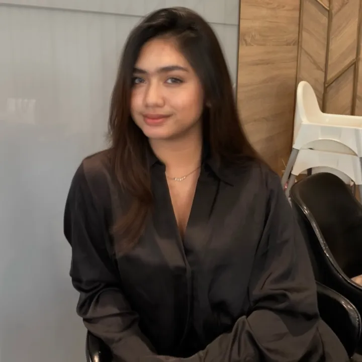 @lharyzaa