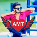 @sudip__07x