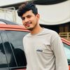 zeeshansaeed165