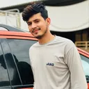 @zeeshansaeed165