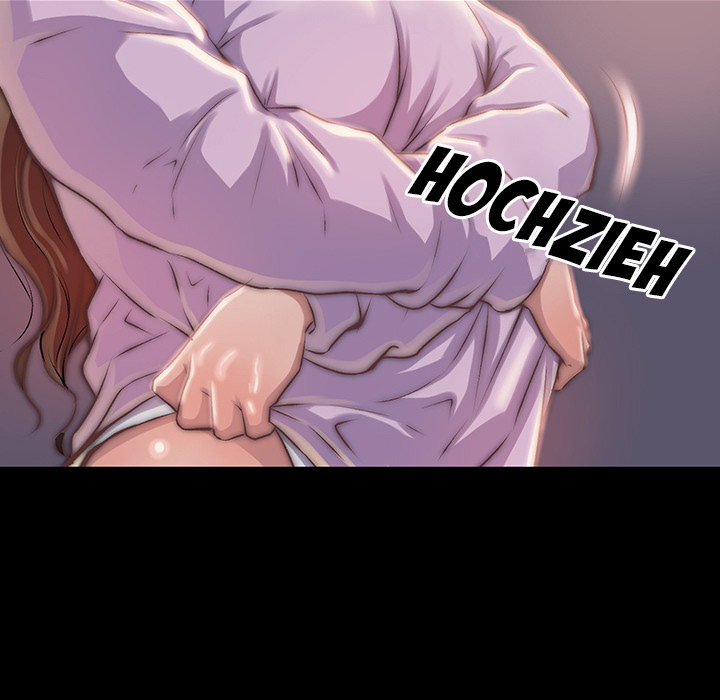 Rache um jeden Preis - episode 2 - 20