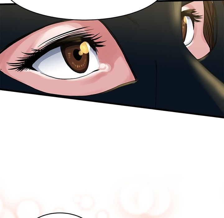 Exposure - episode Prologue - 35