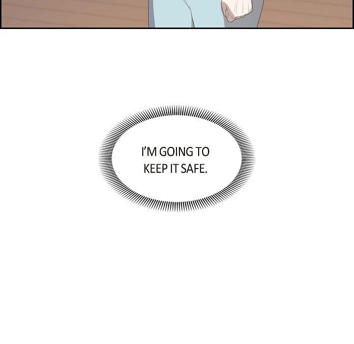 A Misogamist's Romance - episode 13 - 94