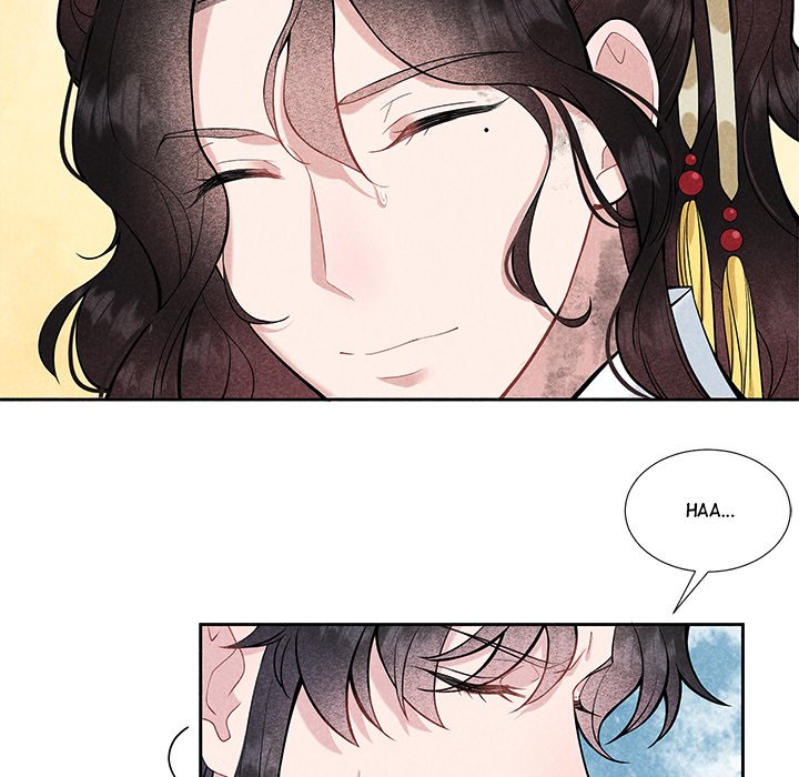 King of Lavitan - episode 39 - 96