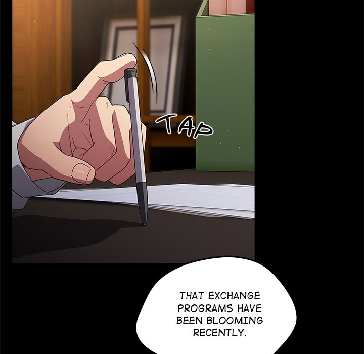 The Carry - episode 73 - 29
