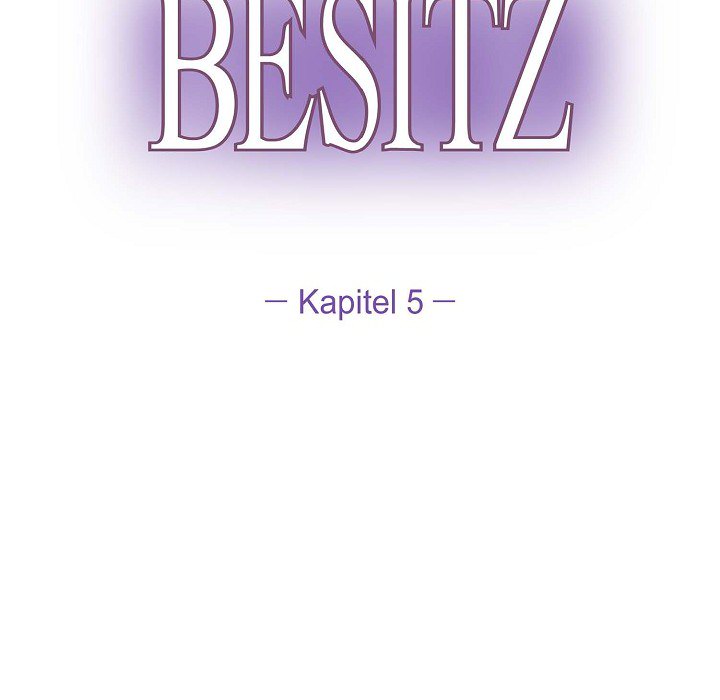 Absoluter Besitz - episode 5 - 23