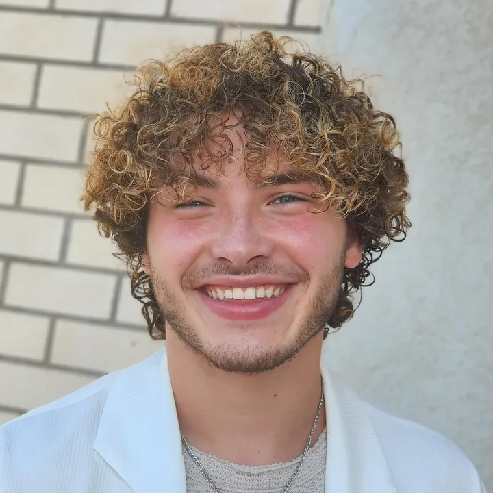 timoti_sannikov