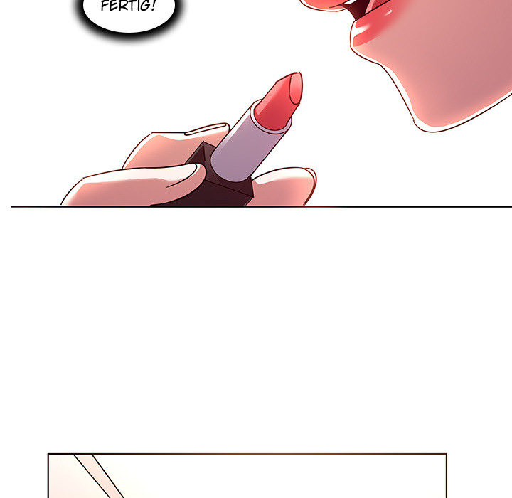 Manga Model - episode 8 - 40