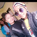 @ram_chhetri.3