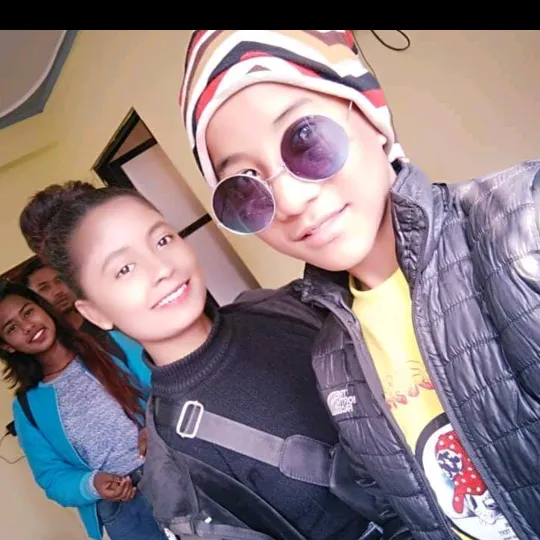 ram_chhetri.3