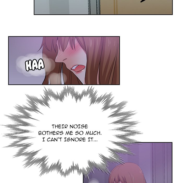 Dangerous Roomies - episode 17 - 15