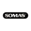 somassoundmaster