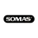 @somassoundmaster