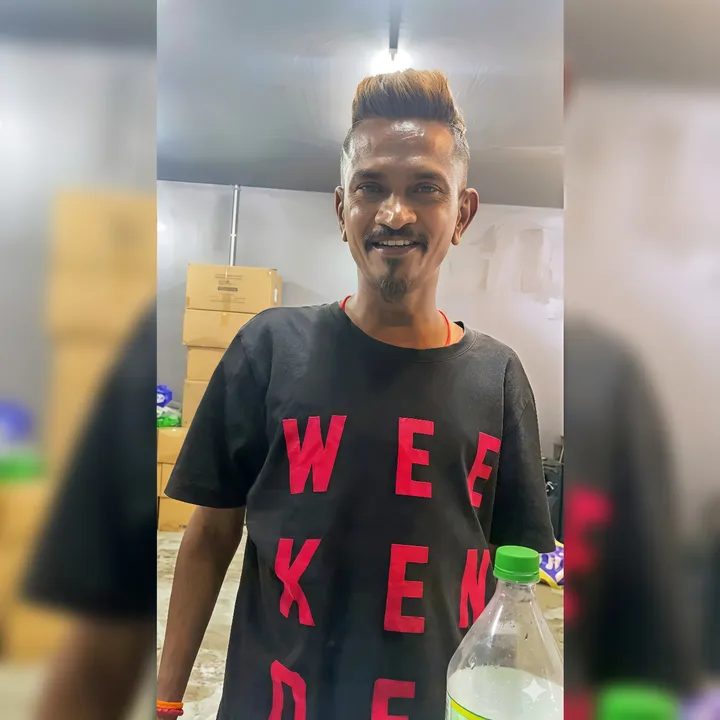 @datok.krishnan