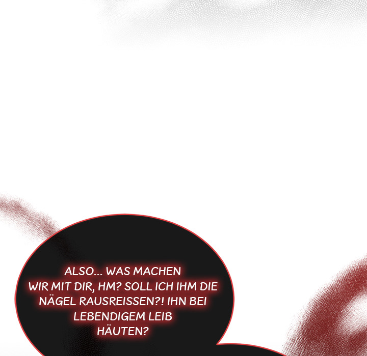 Blutmond - episode 33 - 41