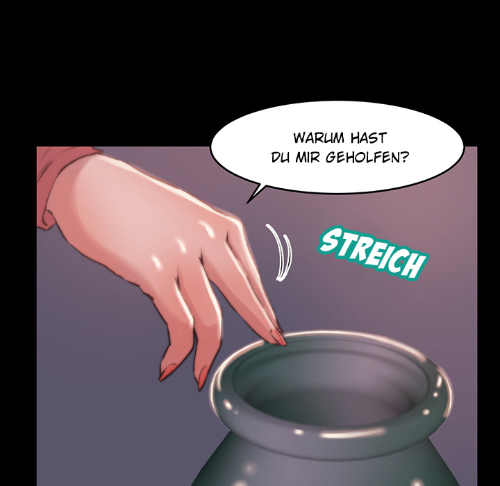 Rache um jeden Preis - episode 6 - 56
