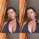 @graconamalin