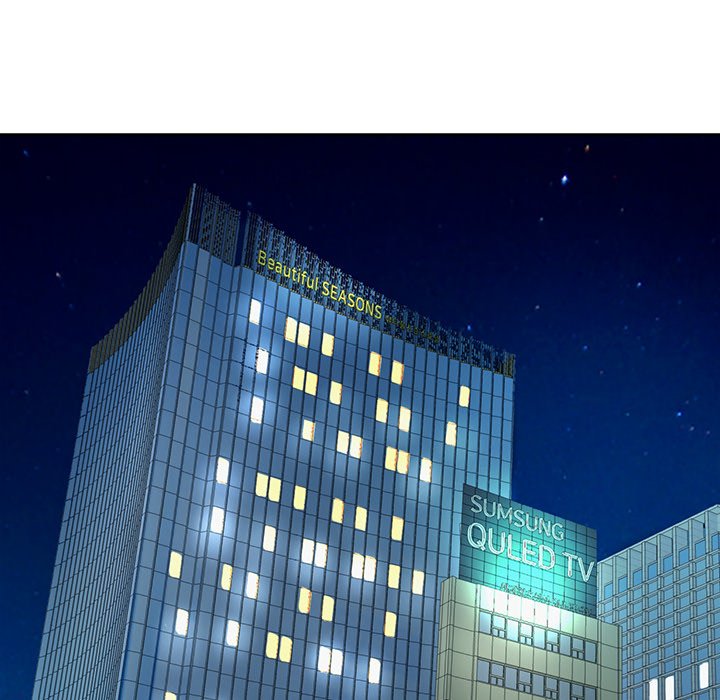Please Take Care of Her - episode 11 - 135