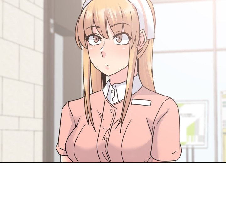 Spritzfidel - episode 10 - 106