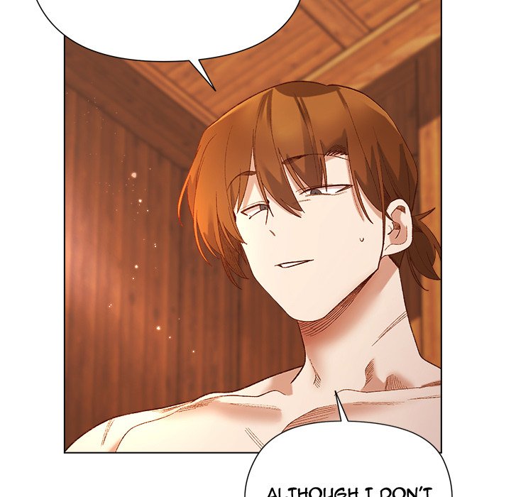 Young Lady's Knight - episode 8 - 6