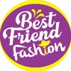 bestfriendsfashion