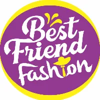 @bestfriendsfashion