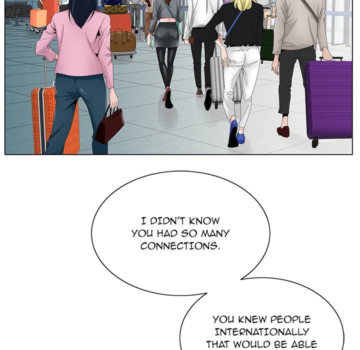 Temptations - episode 27 - 82