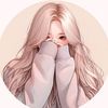 momo99_9