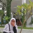 @dew3_darma