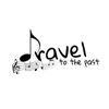 traveltothepast06