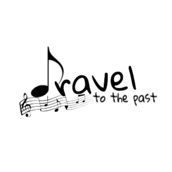 @traveltothepast06