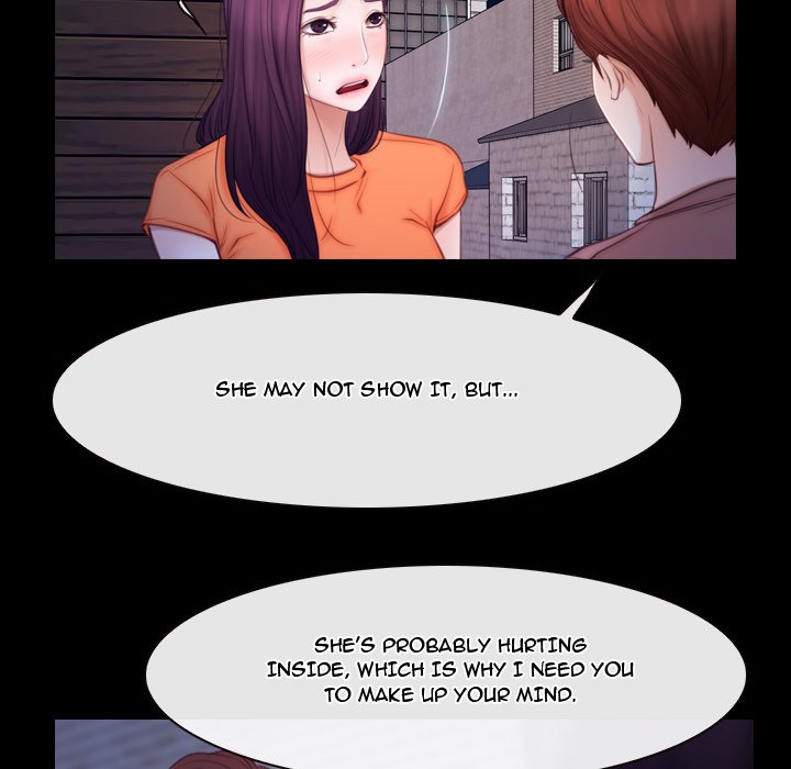 The First Love Story - episode 56 - 28