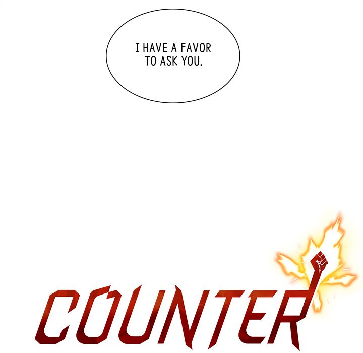 Counter - episode 34 - 97
