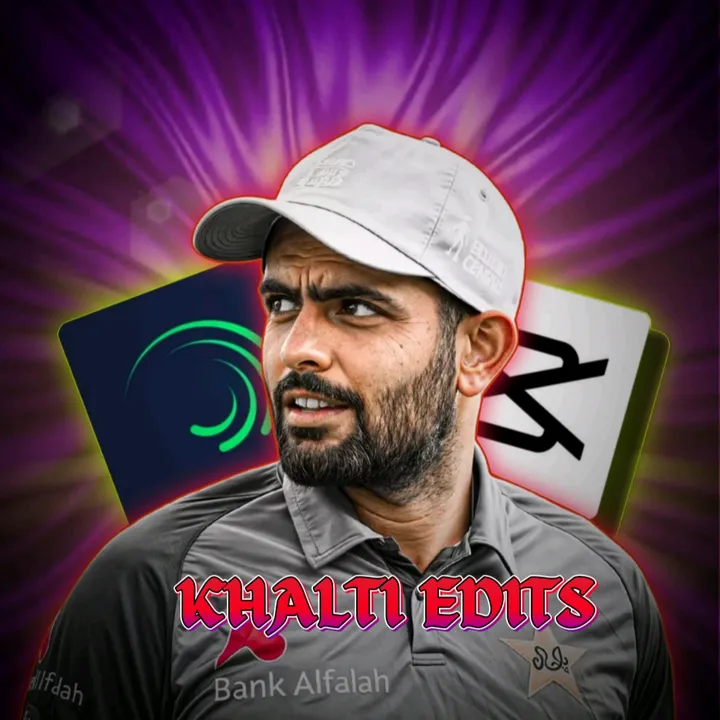 @yaseen_khalti