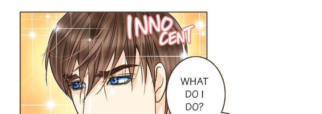 His House - episode 3 - 8