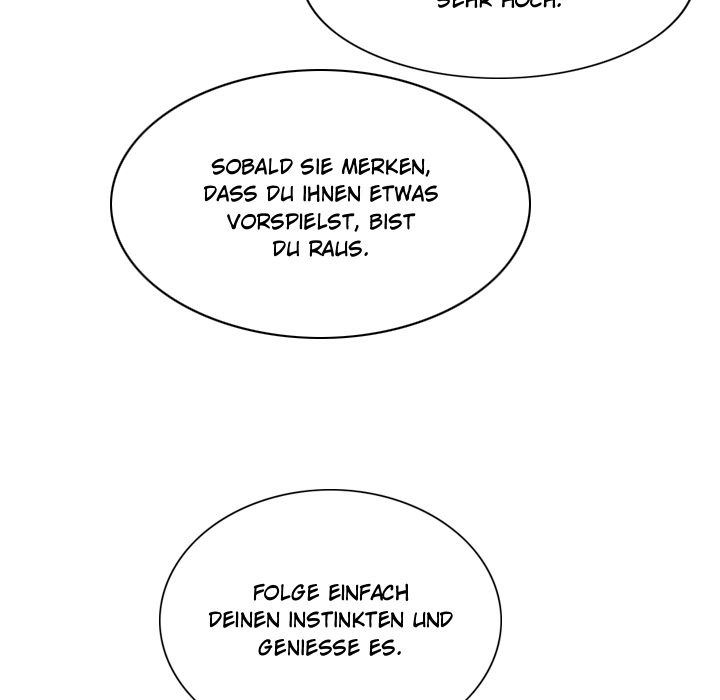 Sahnetörtchen - episode 34 - 25