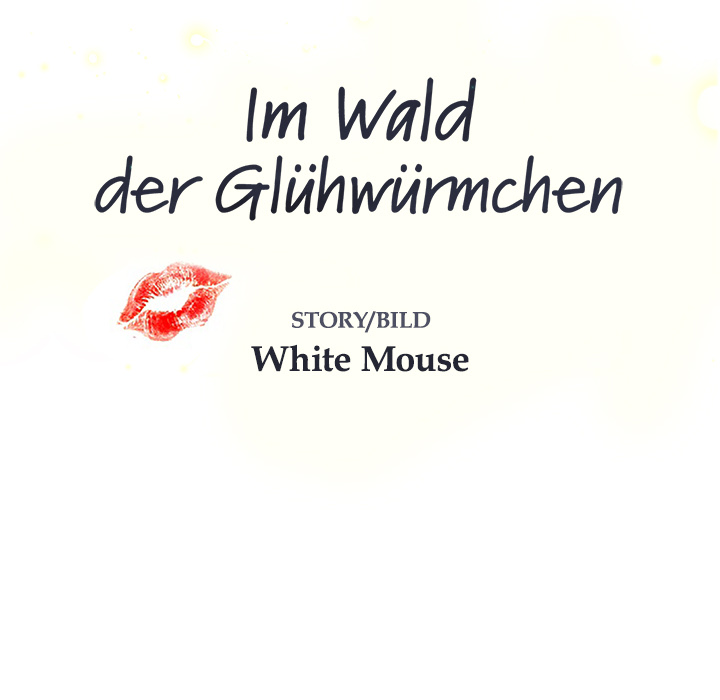 Im Wald der Glühwürmchen - episode 10 - 9